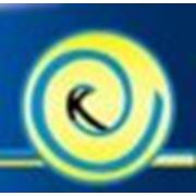 Логотип компании Каскад, ООО Фирма (Мариуполь)
