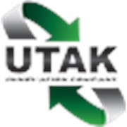 Логотип компании ЮТАК (ТМ ЗІГРІВАЙКА), ООО (Киев)