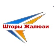 Логотип компании Митрофанов Д. В., ИП (Алматы)