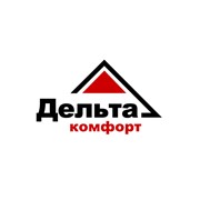 Логотип компании АН Дельта Комфорт, ООО (Трускавец)