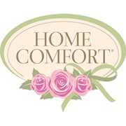 Логотип компании Home Comfort, СПД (Киев)