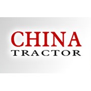 Логотип компании ChinatractorKharkov ЧП (Харьков)