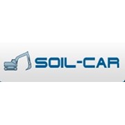Логотип компании Соил кар, ЧП (Soil-car) (Киев)