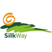 Логотип компании СилкВэй, ООО (Улан-Удэ)