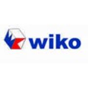Логотип компании Вико-Сервис, ООО (Днепр)