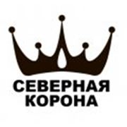 Логотип компании Северная корона, ООО (Харьков)