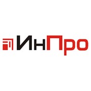 Логотип компании ИнПро, ООО (Кривой Рог)