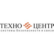 Логотип компании Техноцентр плюс, ЗАО (Минск)