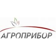 Логотип компании Агроприбор, ООО (Днепр)