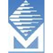 Логотип компании Институт монокристаллов НАН Украины (Institute for Single Crystals), ГП (Харьков)