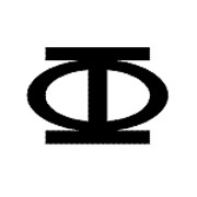 Логотип компании Фотонврн, ООО (Воронеж)
