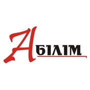 Логотип компании Абилим, ТОО (Алматы)