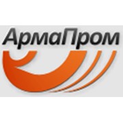 Логотип компании АрмаПром, ООО ПКФ (Челябинск)