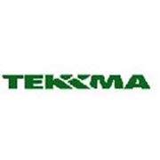 Логотип компании Тексма, ООО (Киев)