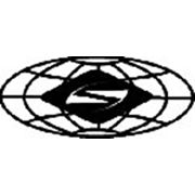 Логотип компании Укрпромэкспорт НТП, ООО (Белая Церковь)