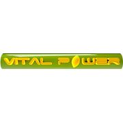 Логотип компании VitalPower (Житомир)