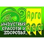 Интернет-магазин "АРГО"
