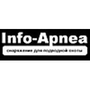 ЧП «Info-Apnea»