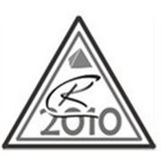 Логотип компании ООО “Компания “СОЮЗ 2010“ (Луганск)