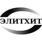 Логотип компании ООО «ЭЛИТХИТ» (Днепр)