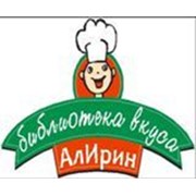 Логотип компании Alirin Product, OOO (Ташкент)