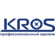 Логотип компании Крос Лтд, ООО (Киев)
