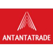 Логотип компании Антанта Трейд, ООО (Днепр)