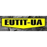 Логотип компании EUTIT-UA (ЭУТИТ-ЮЭЙ), ООО (Донецк)