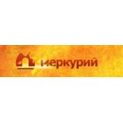 Логотип компании Меркурий, ООО (Донецк)