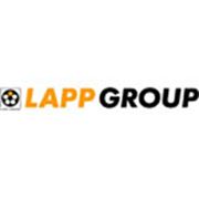 Логотип компании ЛАПП Украина, ООО (Киев)