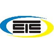 Логотип компании Современные Технологические Системы СТС, ЧП (Луганск)