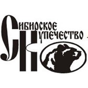 Логотип компании Сибирское купечество, ООО (Бийск)