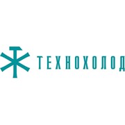 Логотип компании Технохолод, ООО (Кудьма)