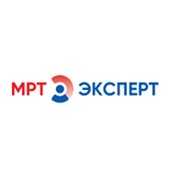 Логотип компании «Клиника Эксперт Челябинск» (А)