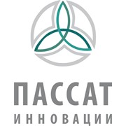 Логотип компании ПассатИнновации, ООО (Солигорск)