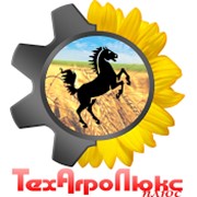Логотип компании ТД Сельхозтехника, ОООПроизводитель (Бердянск)