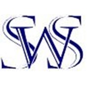 Логотип компании West Stable Supply LLC, ТОО (Актау)