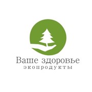 Логотип компании Ваше Здоровье, ООО (Томск)