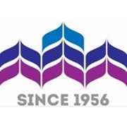 Логотип компании Ишимбайская чулочная фабрика ТД, ООО (Ишимбай)