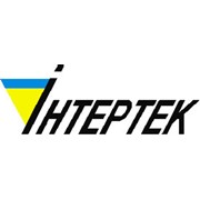 Логотип компании АО НПП Интертек (Харьков)