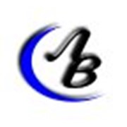 Логотип компании Информационное агентство Луховицкого района Московской области, ГУ МО (Луховицы)