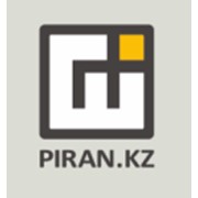 Логотип компании Пиран Порторож, ТОО (Алматы)