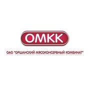 Логотип компании Оршанский мясоконсервный комбинат, ОАО (Орша)
