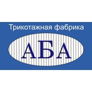 Логотип компании Аба, ООО (Москва)
