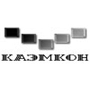 Логотип компании Каэмкон, ООО (Минск)