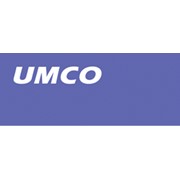 Логотип компании Украинская Многофункциональная Компания, ООО (УМКО) (Донецк)