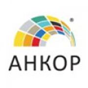 Логотип компании Анкор Плюс, ООО (Запорожье)