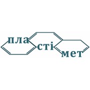 Логотип компании Пластимет, ООО (Ивано-Франковск)