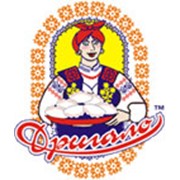 Логотип компании ТМ Дригало (3Ф) ООО (Белая Церковь)
