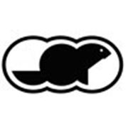 Логотип компании ОАО «Беларусьрезинотехника» (Бобруйск)